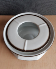 Stövchen - Winterling