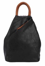 DAMEN RUCKSACK DAYPACK