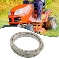 Garden Supplies Rasenpflege 52