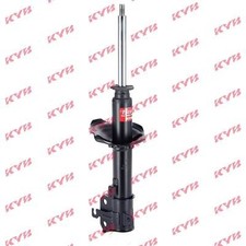 KYB 332104 Shock Absorber for