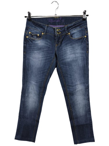 Only hüftjeans damen jeans - only,