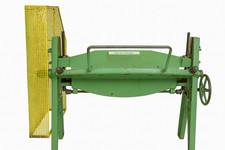 FASTI 1020X 2 Abkantbank