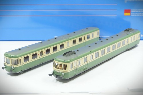 Ho jouef hj2386s - 1:87,,