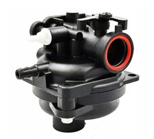 Vergaser für Briggs &