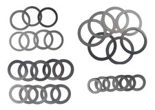 Ausgleichsscheiben Simson S51