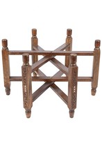 Klapptisch Untergestell