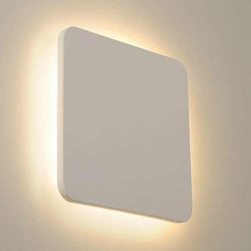 Slv plastra led wandleuchte - slv,