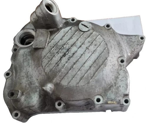 Abdeckung carter stator - abdeckung,
