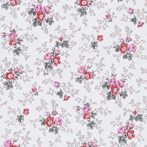 Rasch textil luxus - rasch,