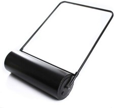 80cm Rasenwalze Rolle