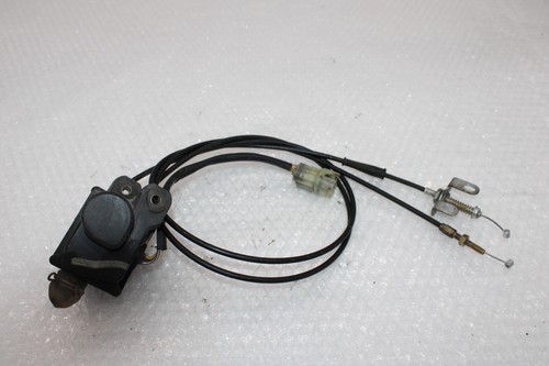 Servomotor stellmotor auspuff - servomotor,
