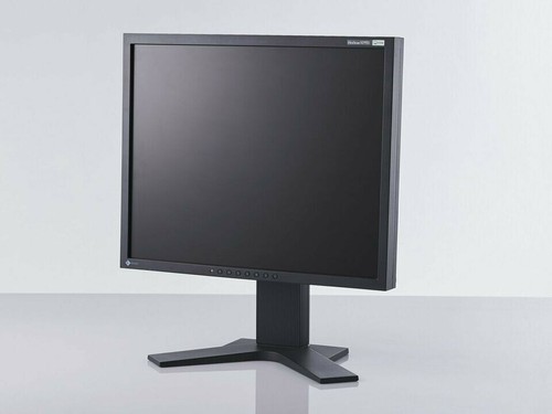 Eizo flexscan s1911 lcd - flexscan,
