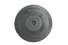 Innbee® Ofenringe Feuer