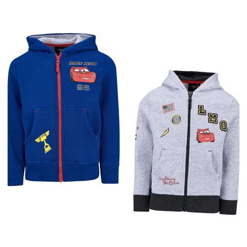 Neu jungen sweatjacke disney - sweatjacke,