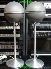 Grundig Audiorama 4000