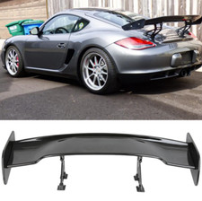 46'' GT-Stil Heckspoiler