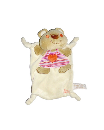 Wie neu tiamo collection - *,