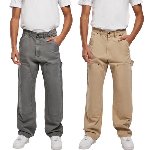 Urban classics double - urban,