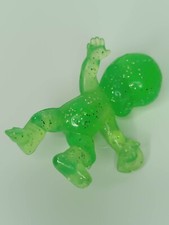 Magische Baby Figur Babys