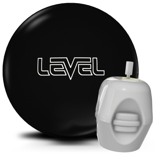 Bowling ball storm level - bowling,