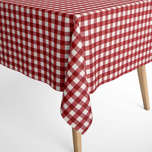 Jacquard tischdecke - jacquard,