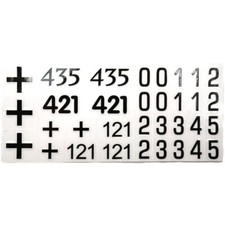 Panzer  Panther F 1:16 Heng