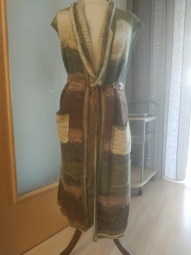 Originale damen - originale,