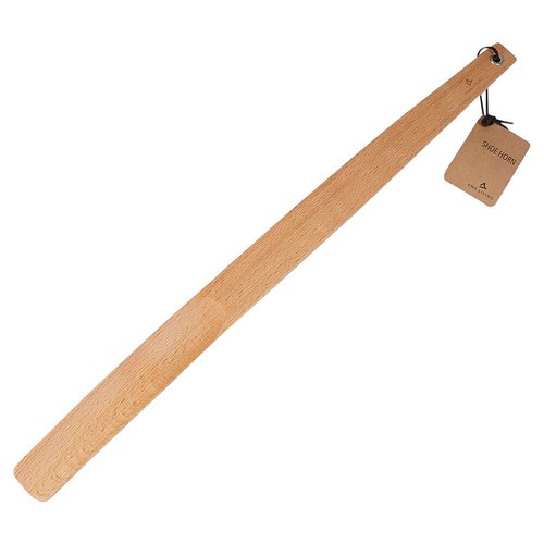 Stück schuhlöffel xxl mit - 2,