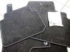 Original smart forfour 454