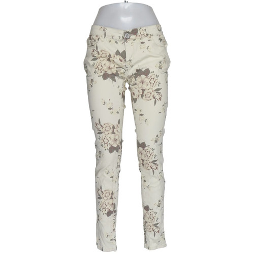Miss jeans größe 42 - vs., miss,