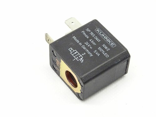 Kuhnke 765 0441 nw2 - sp,