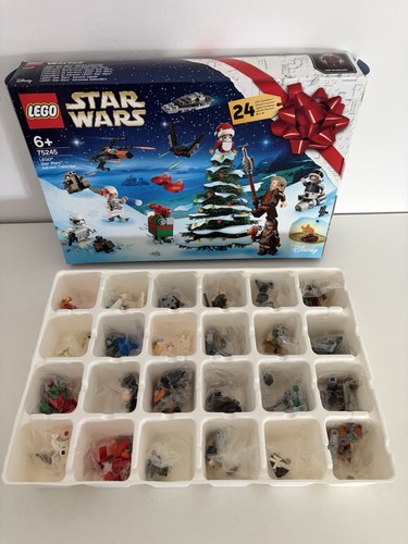 Lego star wars - lego,