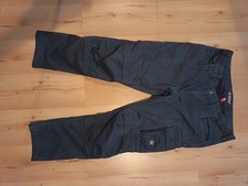 Engelbert Strauß Motion 10