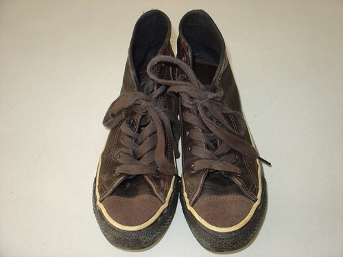 Converse all star - converse,