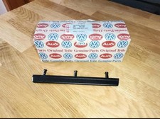 VW T4 Bus Verkleidung