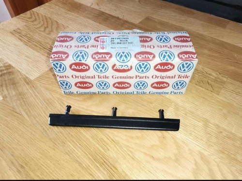 Bus verkleidung - vw, t4