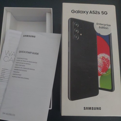 Original samsung galaxy - original,