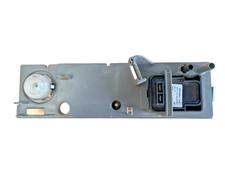 AEG T67680IH3 Wärmepumpentrockner Pumpe  HANYUB13-6B 136402402 136633600 #PT100