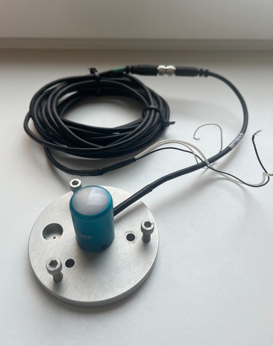 Apogee 500 full spectrum - apogee, sq-500-ss