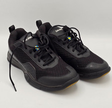 Salming viper - salming,