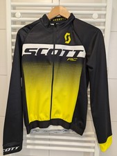 Scott RC Pro Fahrradjacke