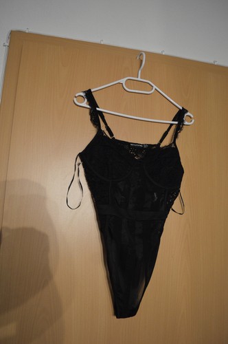 Hübscher string body - hübscher,