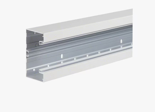 Hager bra6513019016 - hager,