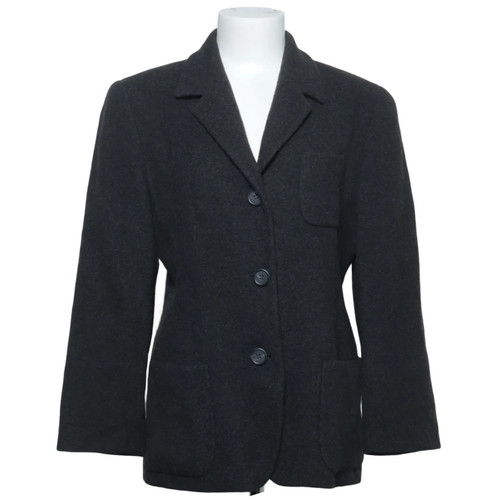 Trixi schober blazer - trixi, schober,
