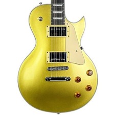 Sire Larry Carlton L7 Les Paul