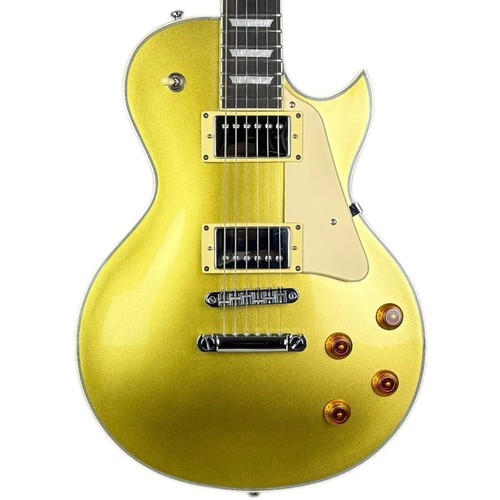 Sire larry carlton - les, paul