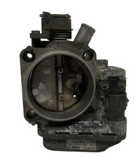 Mercedes-Benz Schieber A1191410025 M119