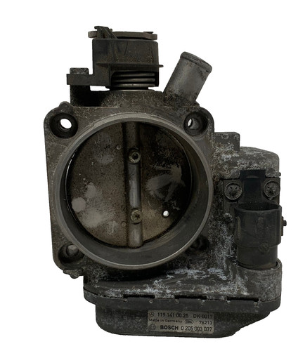 Mercedes benz schieber - mercedes-benz,