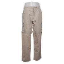 TCM, Cargohose, Größe: M