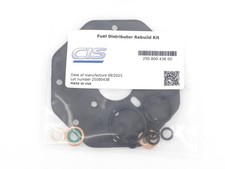 0438100089 Repair Kit for